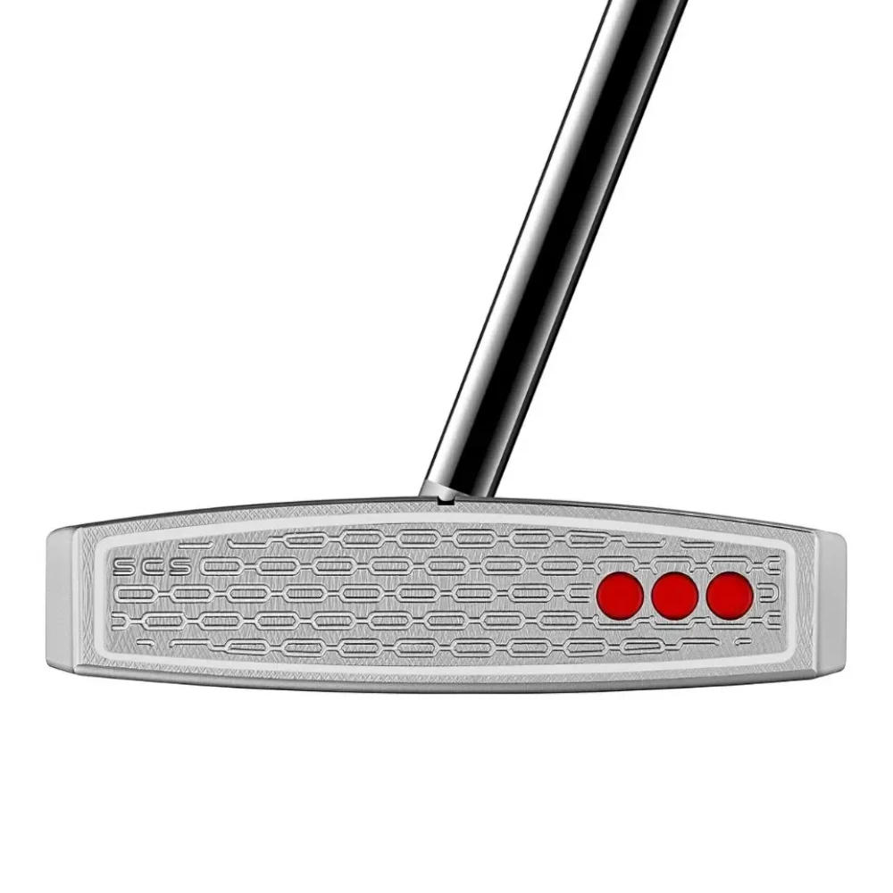 Scotty Cameron 2026 Phantom 5 OC Golf Putter