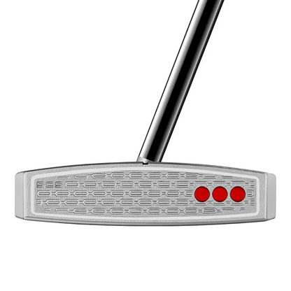 Scotty Cameron 2026 Phantom 5 OC Golf Putter