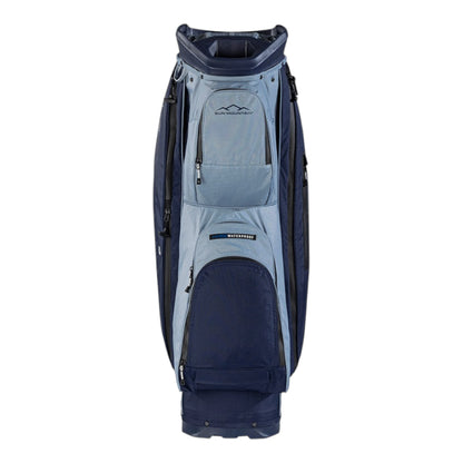 Sun Mountain H2NO C Series C100 Golf Cart Bag 26C100H2NO
