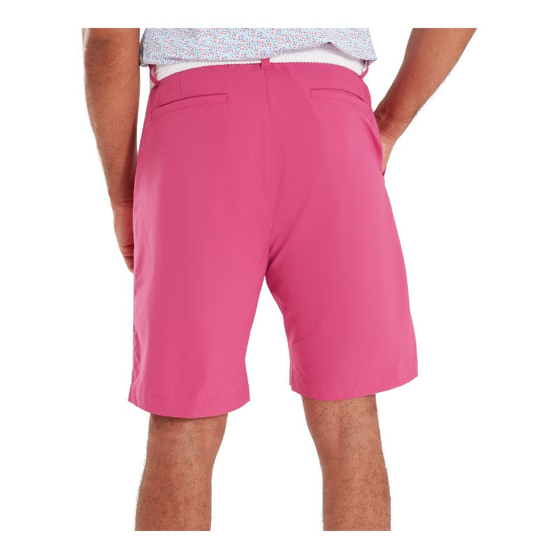 FootJoy Par Golf Shorts 37806