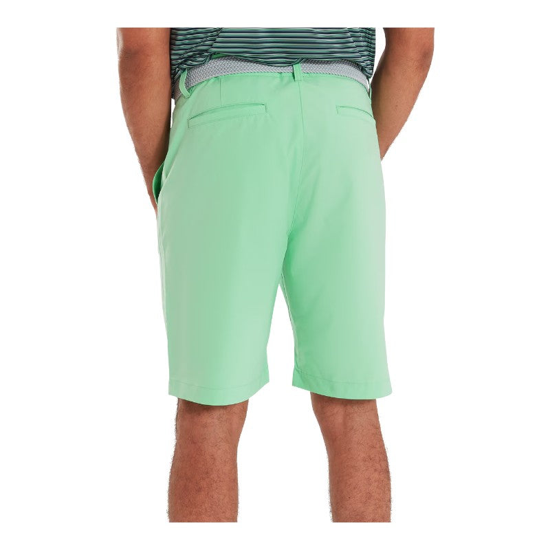 FootJoy Par Golf Shorts 37807