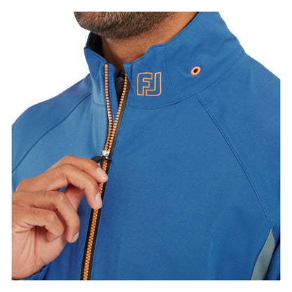 FootJoy HydroTour Golf Jacket 37808