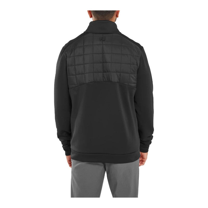 FootJoy ThermoSeries Lightweight Insulated Golf Jacket 37819