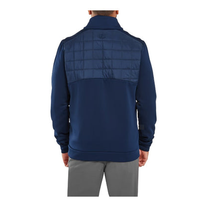 FootJoy ThermoSeries Lightweight Insulated Golf Jacket 37820