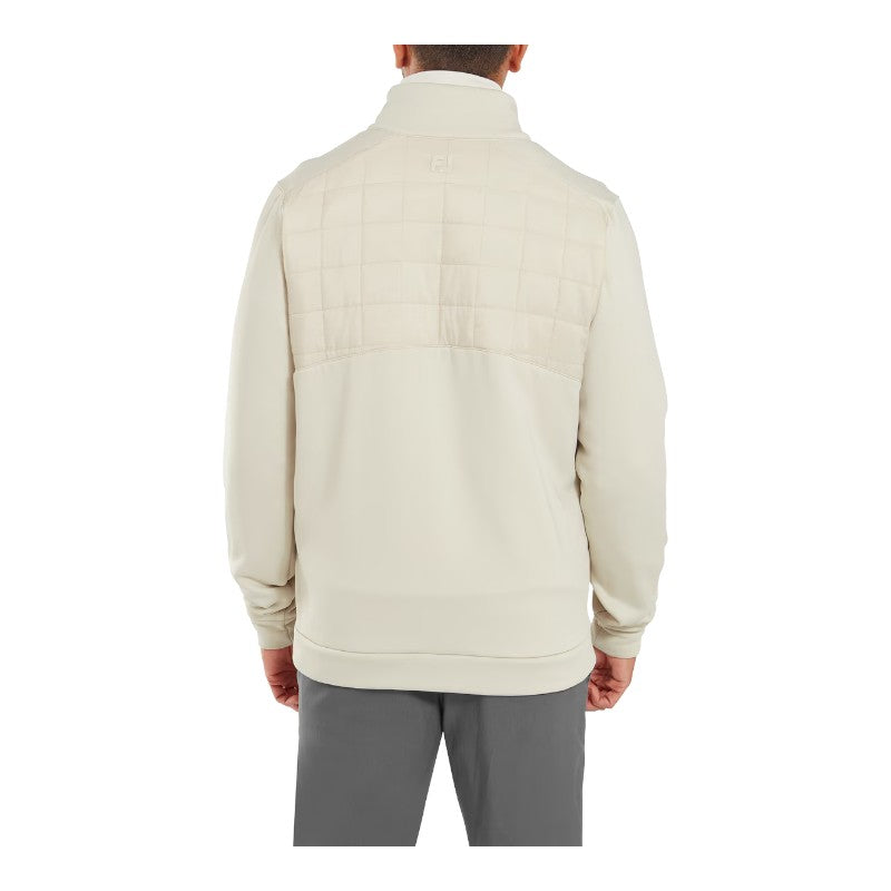 FootJoy ThermoSeries Lightweight Insulated Golf Jacket 37821