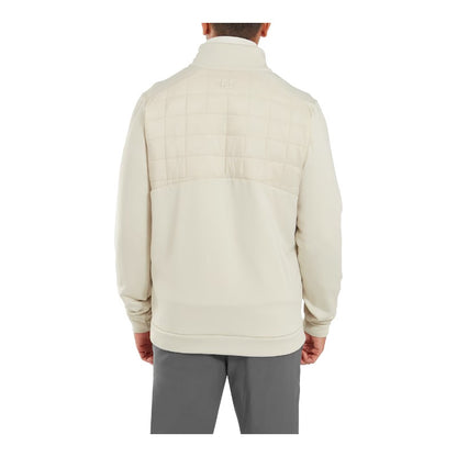 FootJoy ThermoSeries Lightweight Insulated Golf Jacket 37821