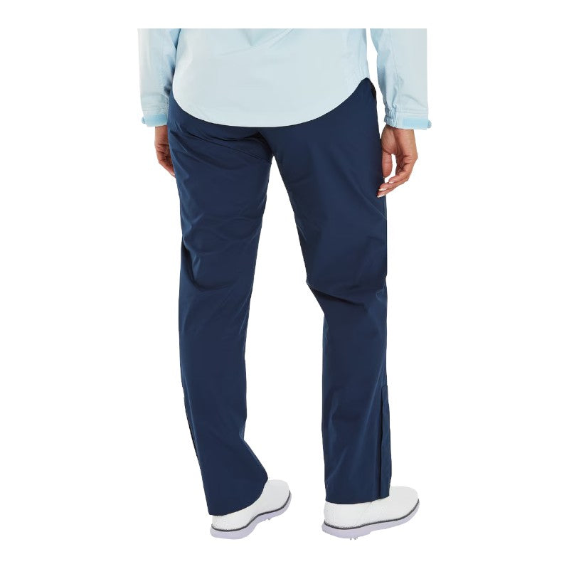 FootJoy Ladies HydroLite X Golf Trousers 37862