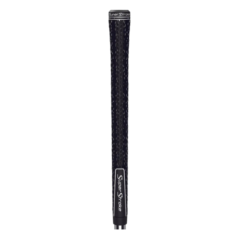 SuperStroke Crossline 2.0 Cord Midsize Golf Grip