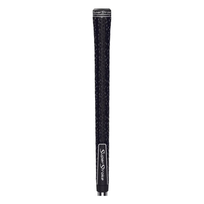 SuperStroke Crossline 2.0 Cord Midsize Golf Grip