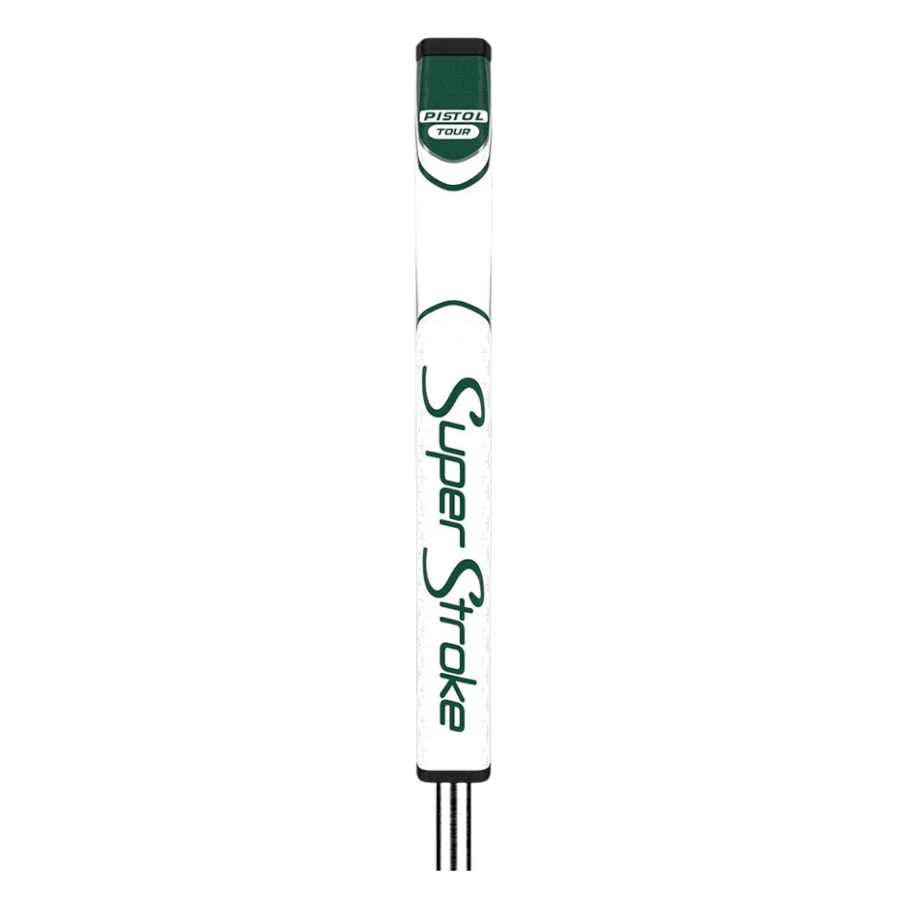 SuperStroke Zenergy Tour 3.0 Golf Grip