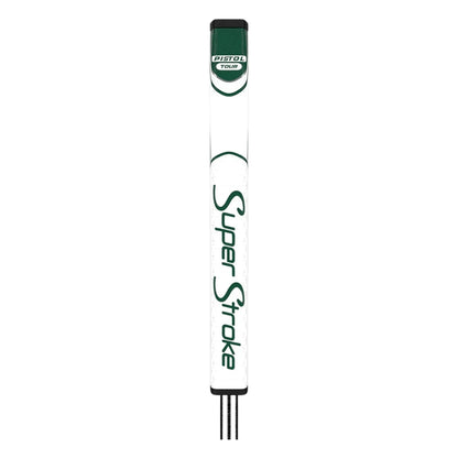 SuperStroke Zenergy Tour 3.0 Golf Grip
