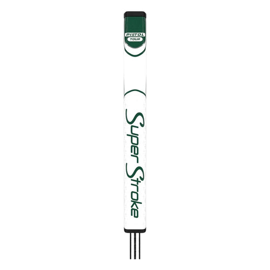 SuperStroke Zenergy Tour 3.0 Golf Grip