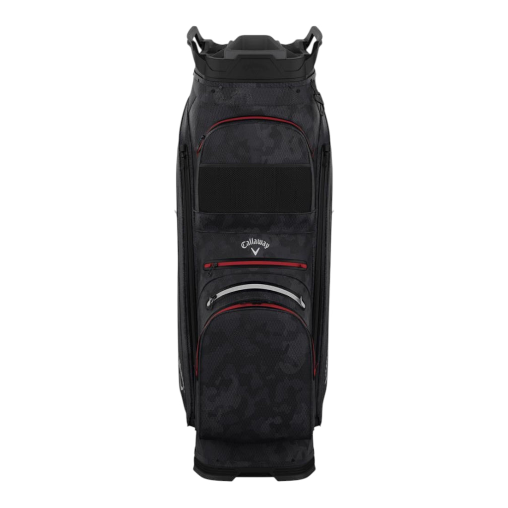 Callaway Org 14 HD Golf Cart Bag