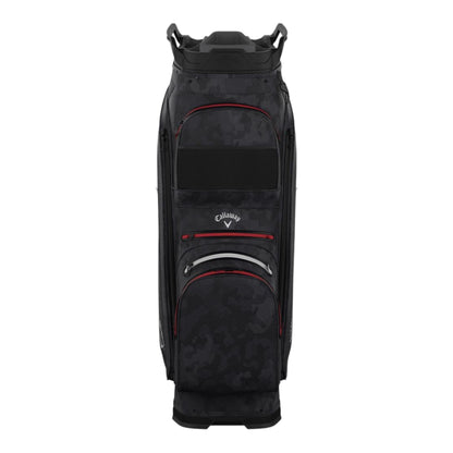 Callaway Org 14 HD Golf Cart Bag