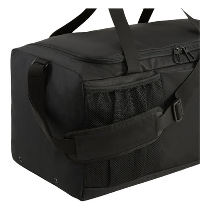 Puma Icon Golf Duffle Bag 09122001
