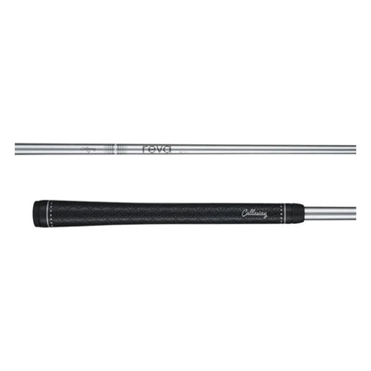 Callaway Ladies Reva 11 Piece Golf Package Set | Graphite