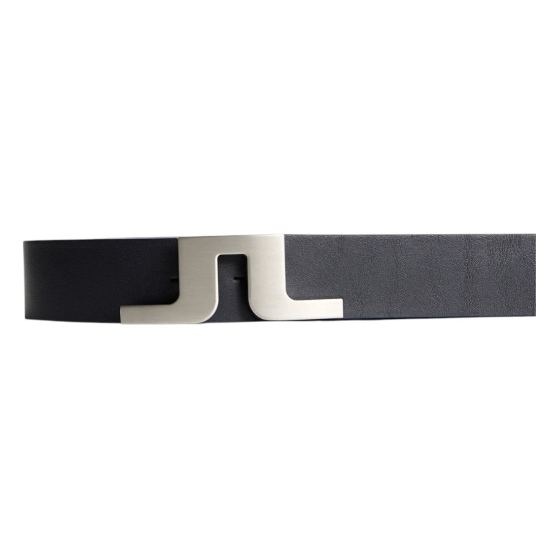 J.Lindeberg Bridger Golf Belt GMAC13499