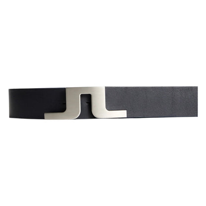 J.Lindeberg Bridger Belt GMAC13499