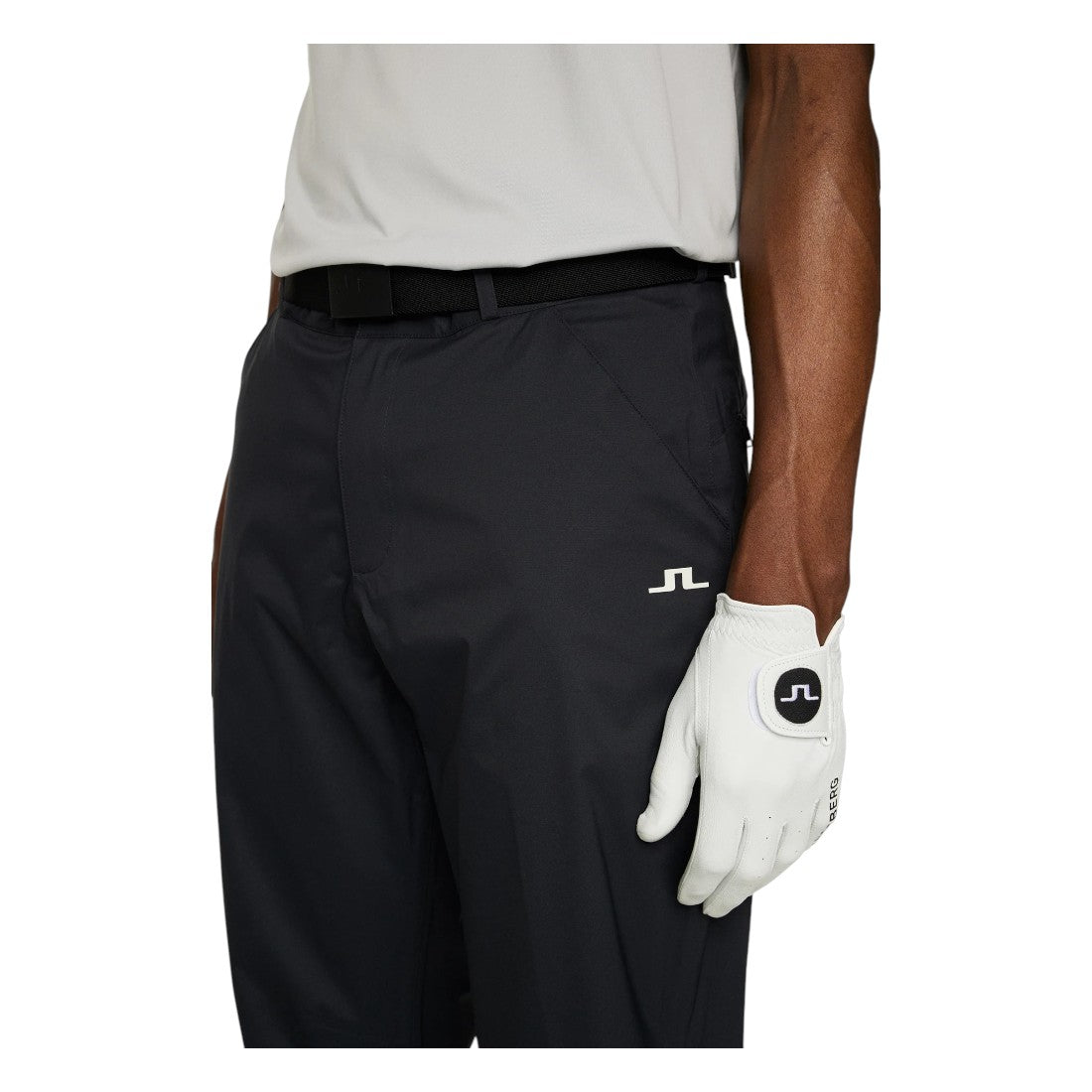 J.Lindeberg Shay Golf Rain Trousers GMPA13086
