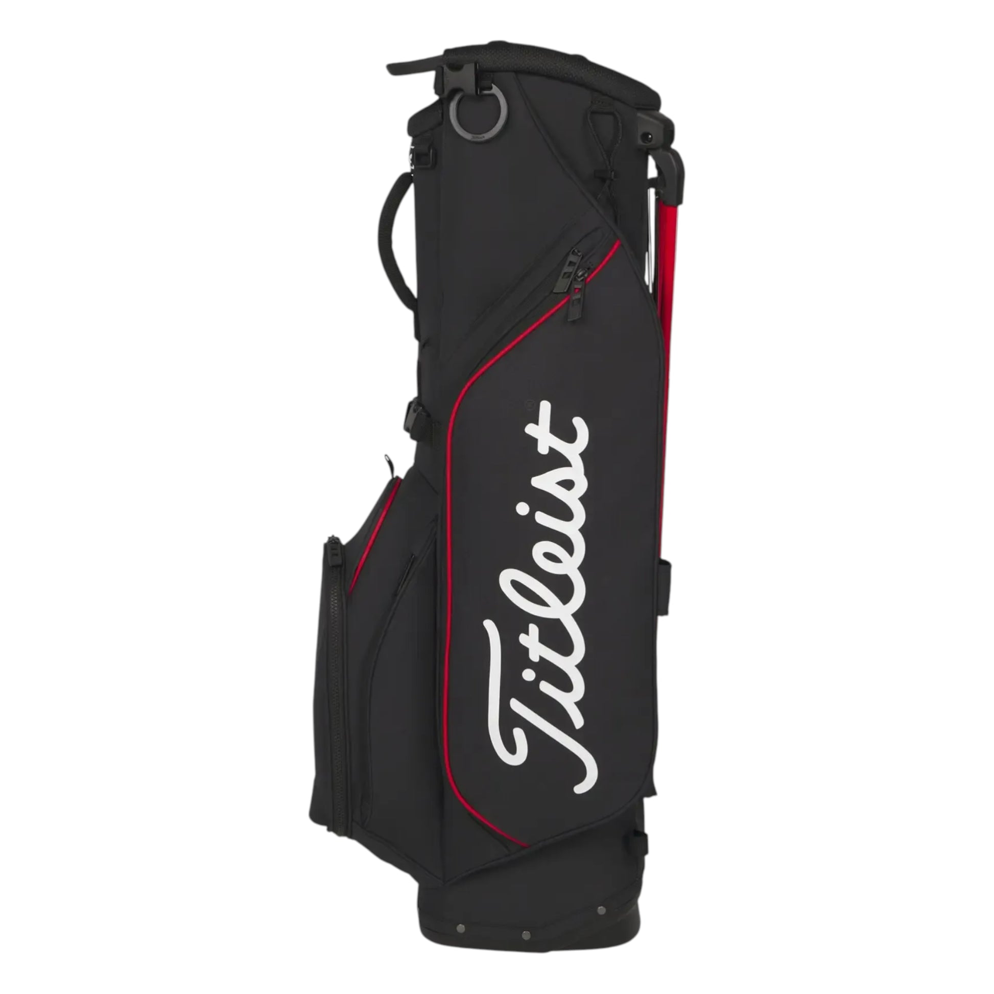 Titleist Players S5 Golf Stand Bag TB26SX8