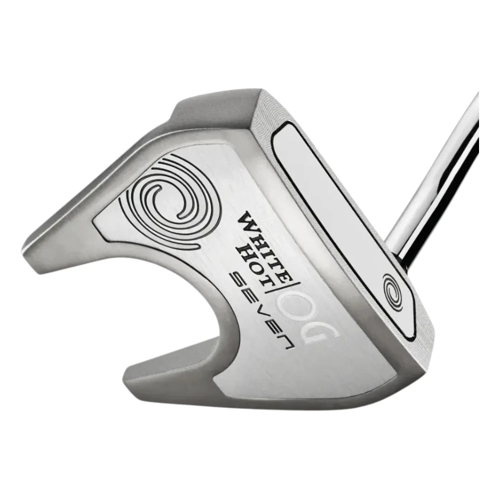 Callaway Ladies Reva 8 Piece Golf Package Set
