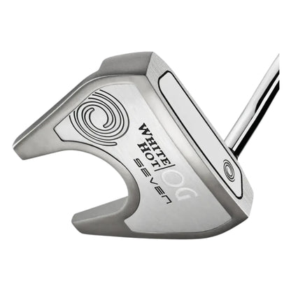 Callaway Ladies Reva 8 Piece Golf Package Set