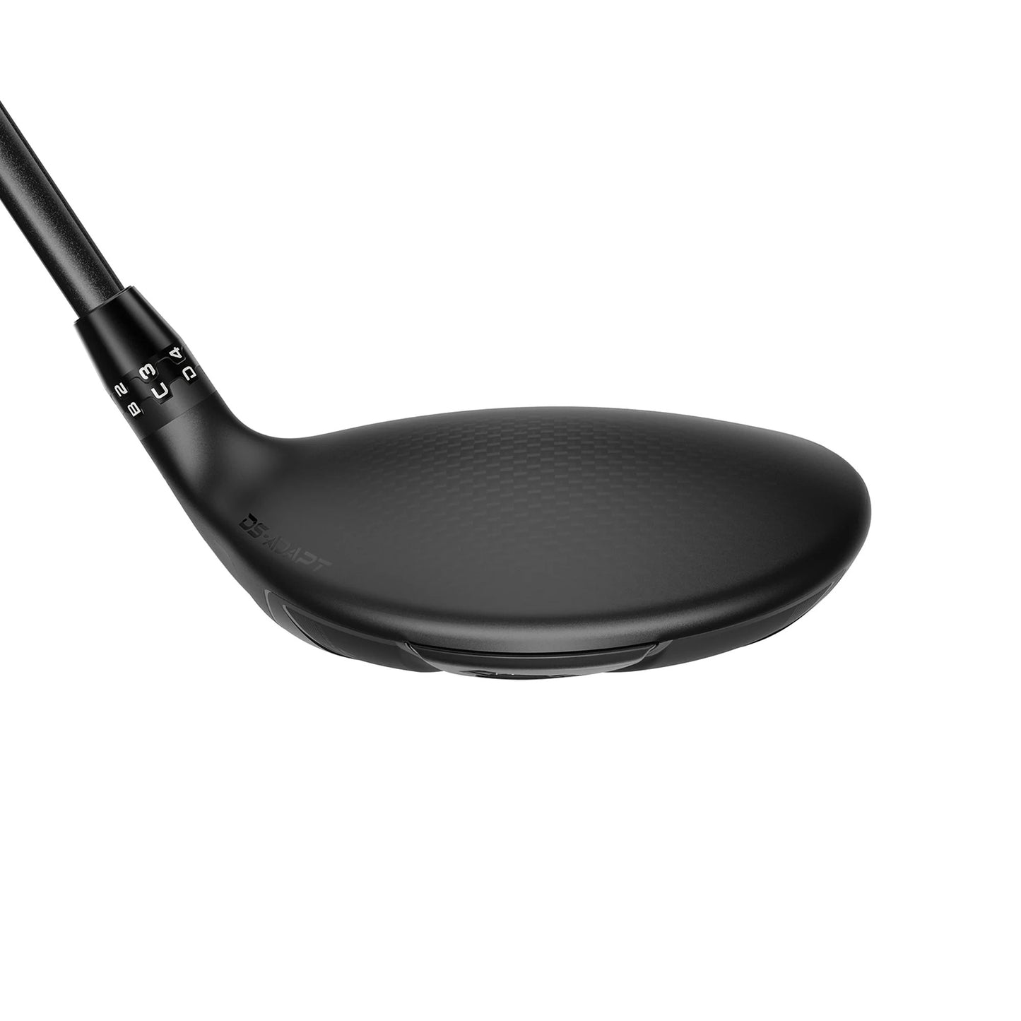 Cobra DS-Adapt LS Golf Fairway Wood