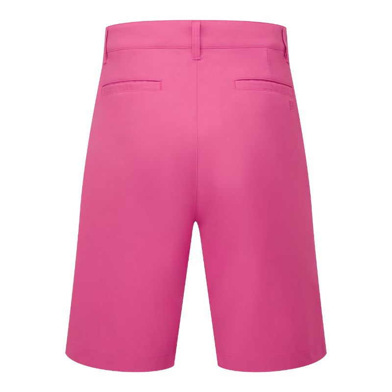 FootJoy Par Golf Shorts 37806
