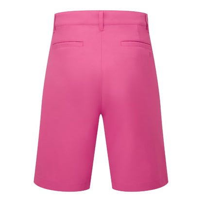 FootJoy Par Golf Shorts 37806