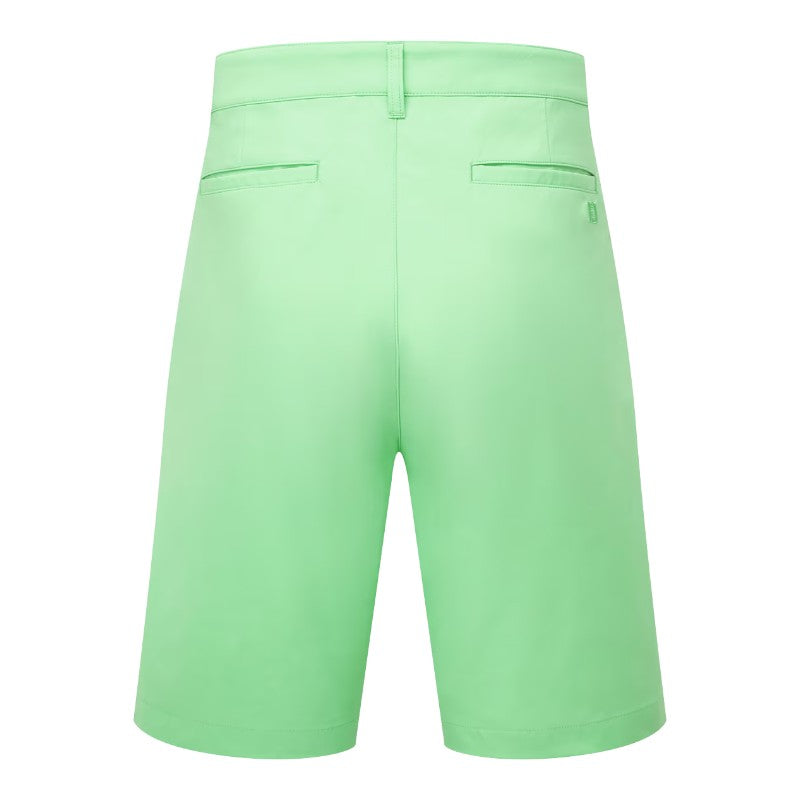 FootJoy Par Golf Shorts 37807