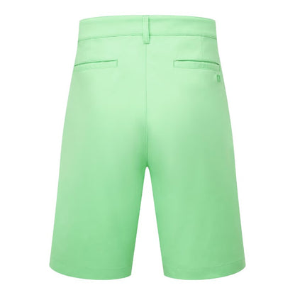 FootJoy Par Golf Shorts 37807
