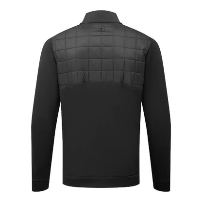 FootJoy ThermoSeries Lightweight Insulated Golf Jacket 37819