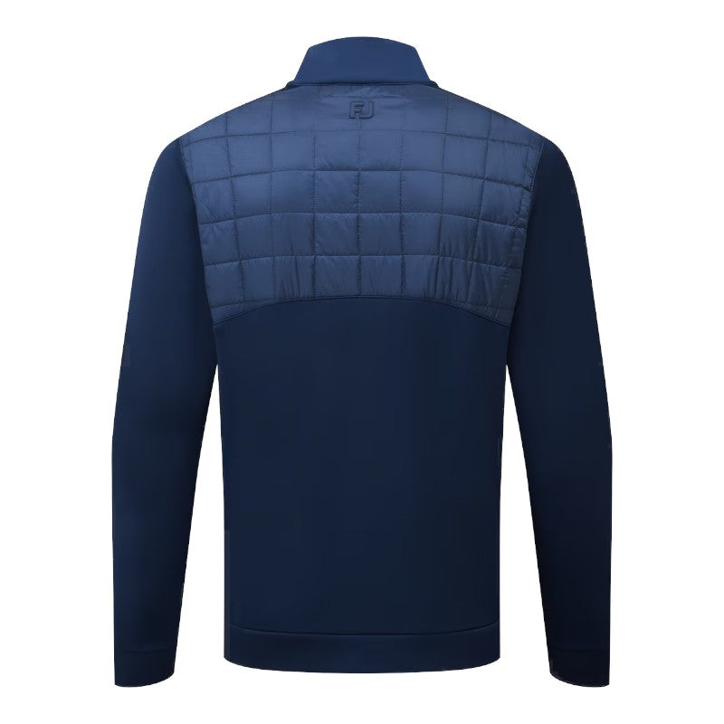 FootJoy ThermoSeries Lightweight Insulated Golf Jacket 37820