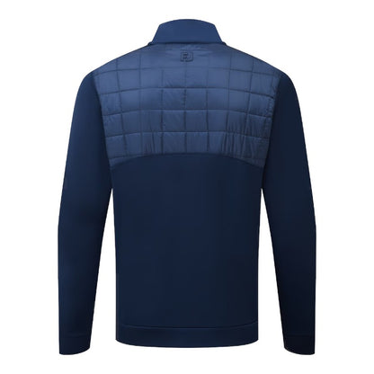 FootJoy ThermoSeries Lightweight Insulated Golf Jacket 37820