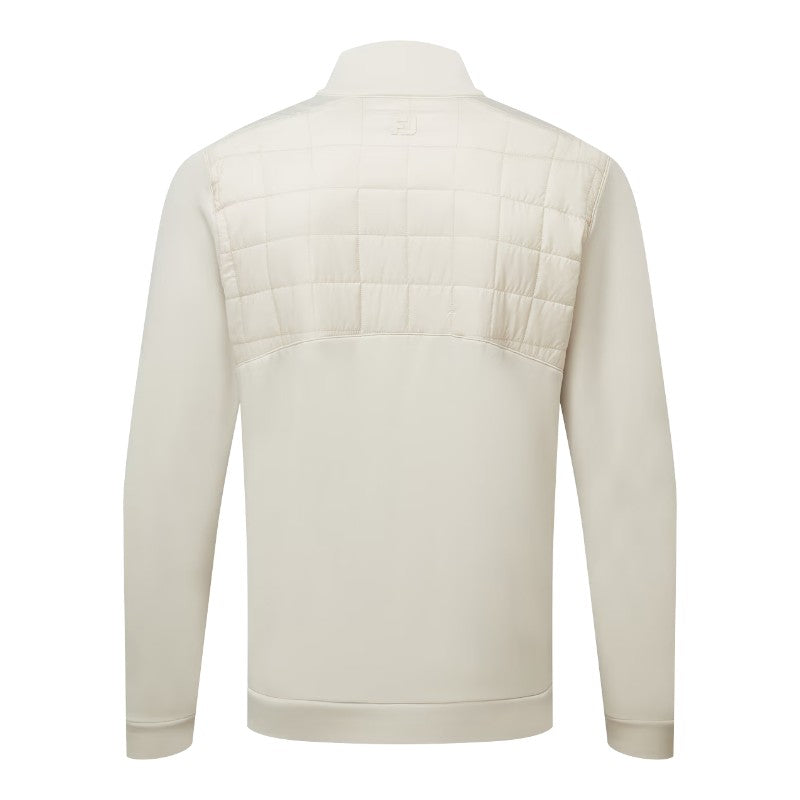 FootJoy ThermoSeries Lightweight Insulated Golf Jacket 37821