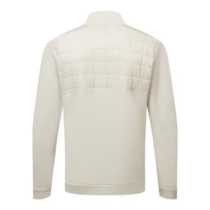 FootJoy ThermoSeries Lightweight Insulated Golf Jacket 37821