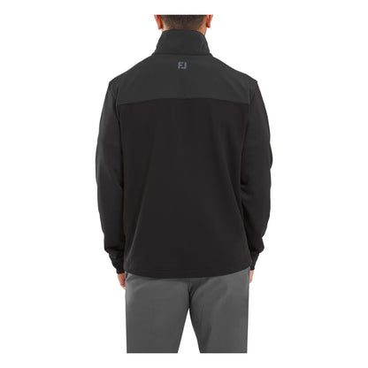 FootJoy ThermoSeries Hybrid Golf Jacket 37825