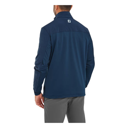 FootJoy ThermoSeries Hybrid Golf Mid Layer 37828