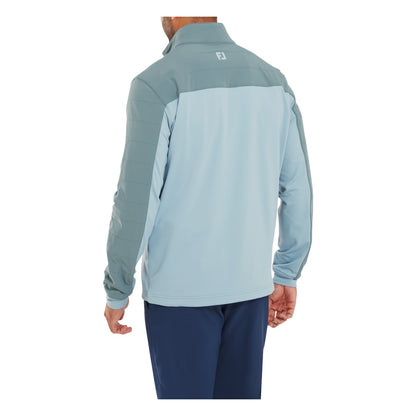 FootJoy ThermoSeries Hybrid Golf Mid Layer 37834