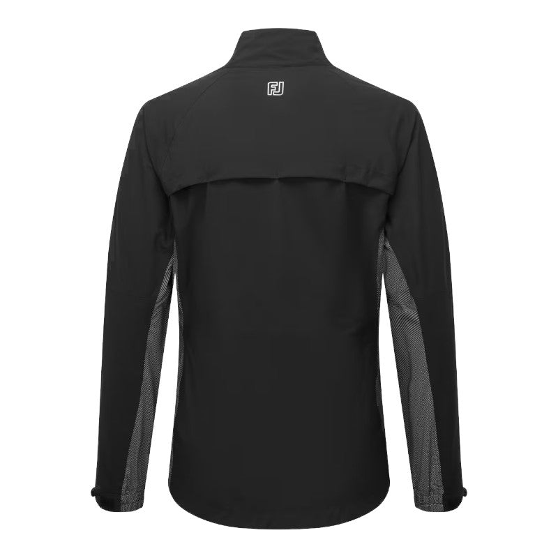 FootJoy Ladies HydroLite X Golf Jacket 37855