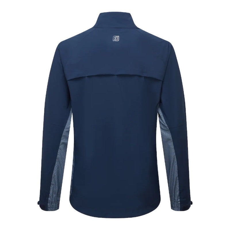 FootJoy Ladies HydroLite X Golf Jacket 37856