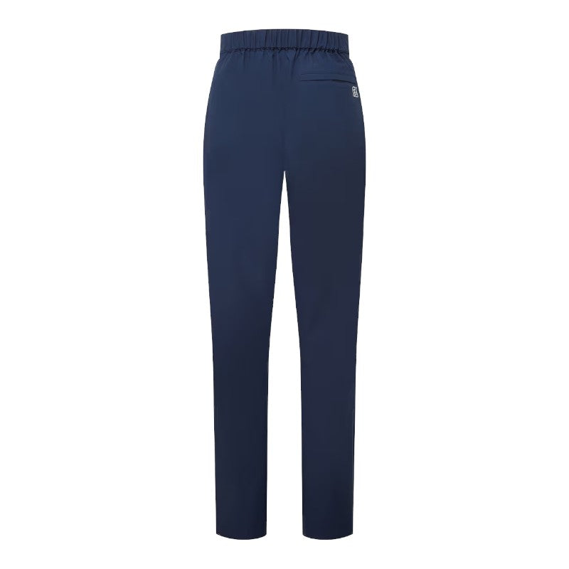 FootJoy Ladies HydroLite X Golf Trousers 37862