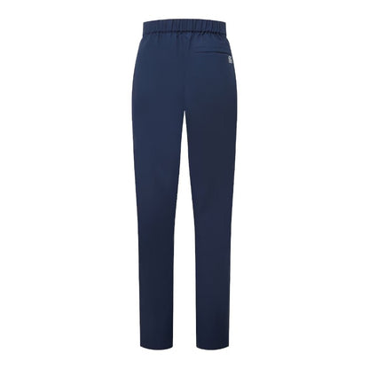 FootJoy Ladies HydroLite X Golf Trousers 37862