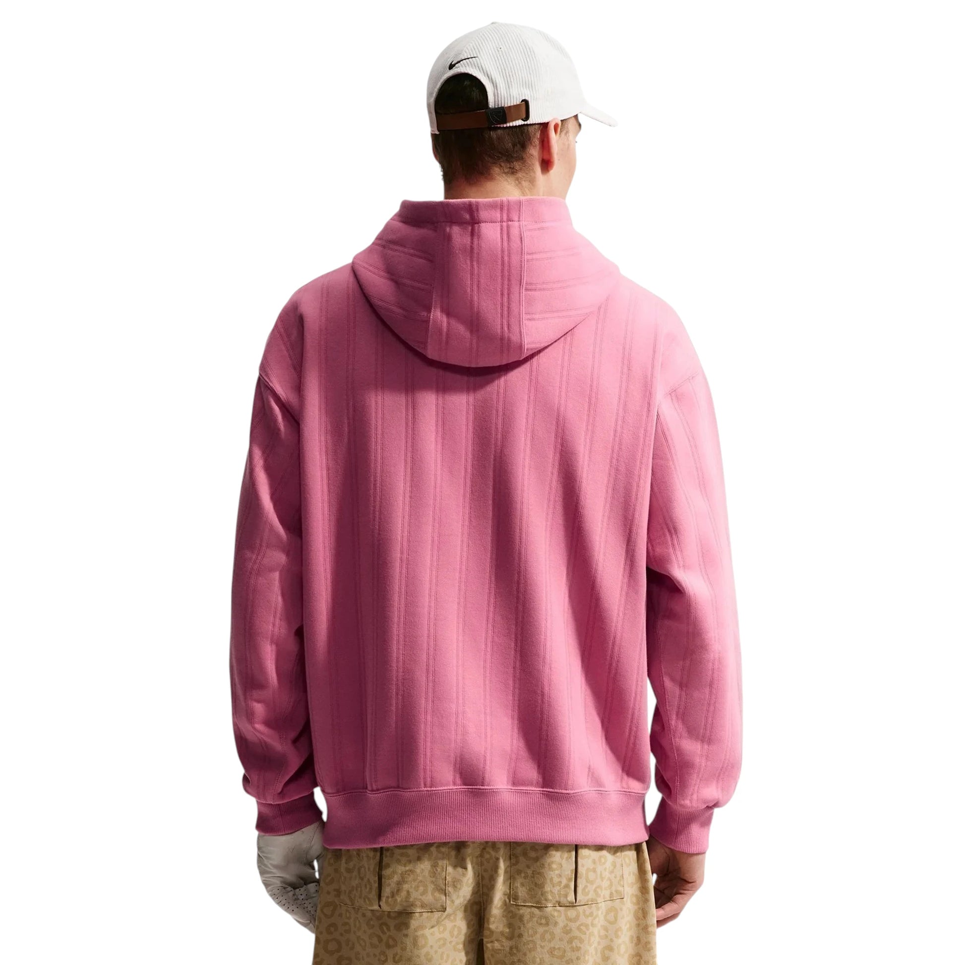 Nike Fairway Fresh Golf Hoodie IB0297