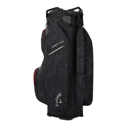 Callaway Org 14 HD Golf Cart Bag