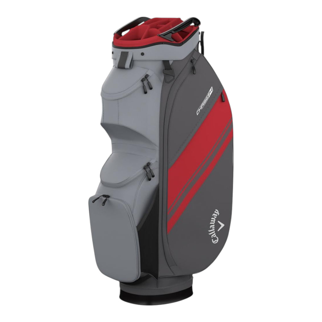 Callaway Chase 14 Dry Golf Cart Bag