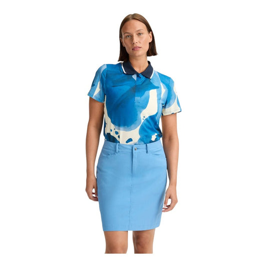 Rohnisch Ladies Lightstretch 50cm Golf Skort 112086