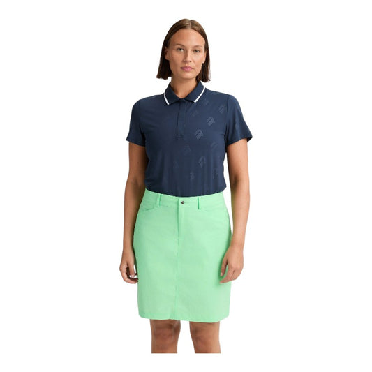 Rohnisch Ladies Lightstretch 45cm Golf Skort 112087