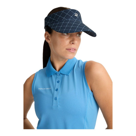 Rohnisch Aria Golf Visor 112101