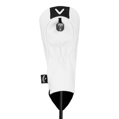 Callaway AM Premium Golf Fairway Headcover